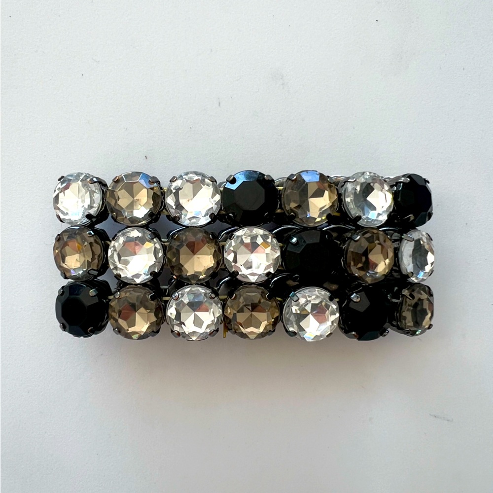 Fancy Bracelet - Picture 2 of 3